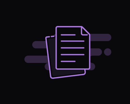 no posts found image