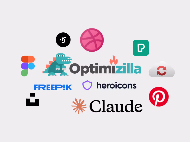 Tools i use every day image